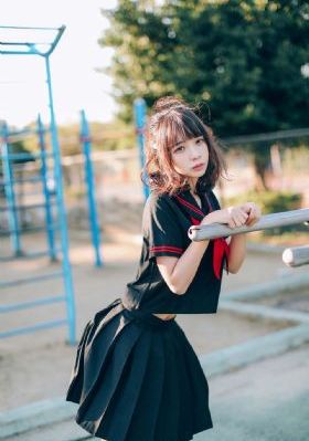我们的少年时代免费全集观看