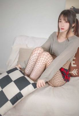 情人请别为我哭泣