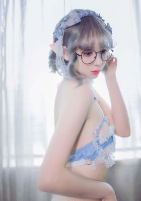 最好免费观看高清在线国语