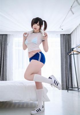 免费观看性生活