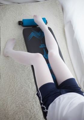 群星闪耀时电视剧免费