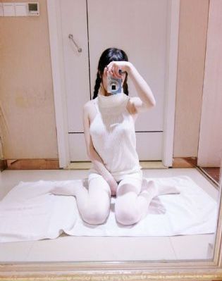 冲动的惩罚8集未删减动漫第一集