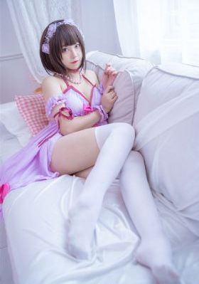 完美证据电视剧免费观看张若昀