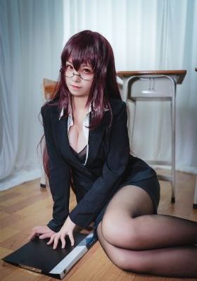 姐姐免费完整高清电视