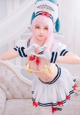 大妹子影视剧在线看免费高清全集