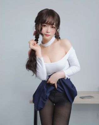 猫咪最新网站
