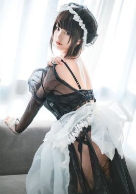 86版新白娘子传奇