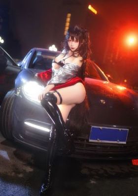沉默的羔羊2免费完整版