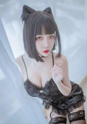 十宗罪全集