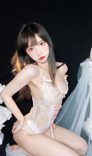 血恋电影