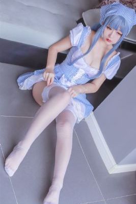 我的大佬第2季免费播放