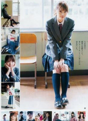 你有一封信全集完整版