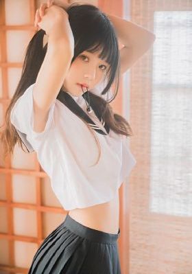枪下新娘