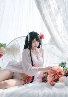 美女的诞生韩剧在线观看
