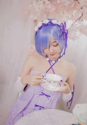 交换年轻漂亮少妇