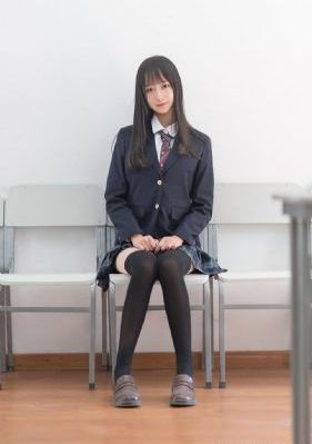 罗马的房子2