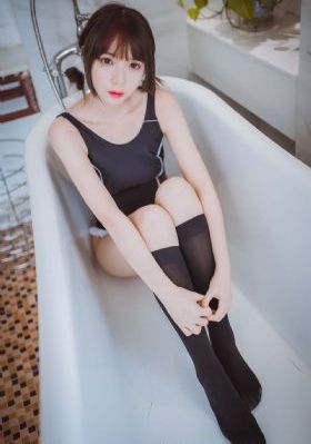 哆啦a梦免费版在线观看
