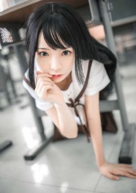 美女插鸡