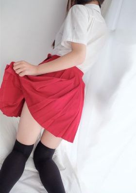 色婷婷一区