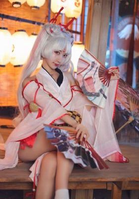 波兰性大赛无删减版