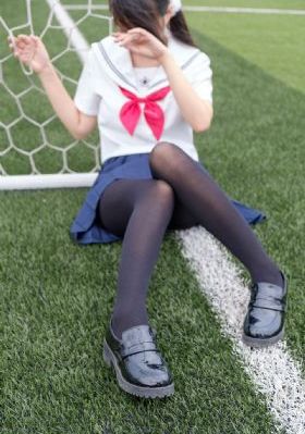 大脸的美妙生活今天更新
