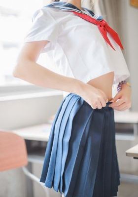 新光男高学生会