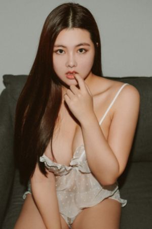 快速排名