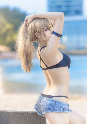 乡村爱情胡秀英