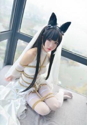 王二小电影