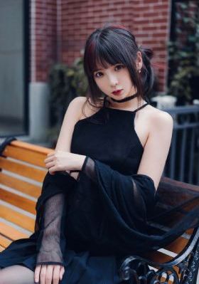《完美狙击》高清在线