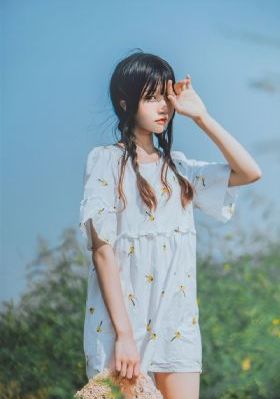 消失的她在线观看