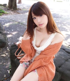 玉女心经免费看