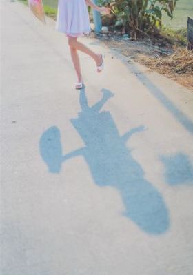 女女在线