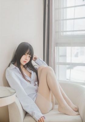 甜蜜日记火影