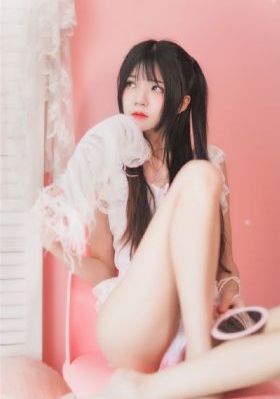 免费在线观看电影网站