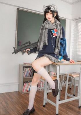 蹂躏高傲女搜查官观看