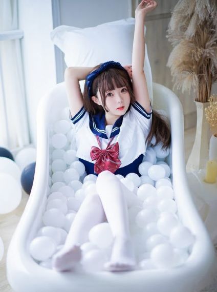 我的漂亮女友伦理