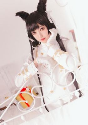 《致青春》电影