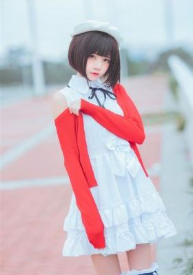 茶啊二中第五季免费观看完整版