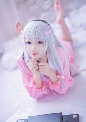 铁鹰行动