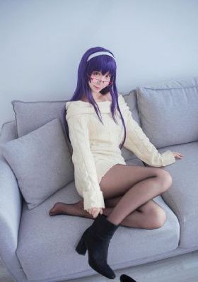 小仙女2