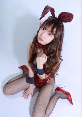 聚会的目的6