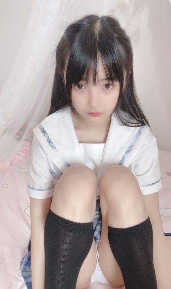 深夜免费网站