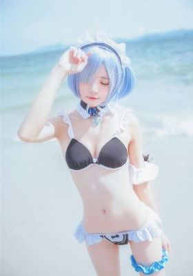 剑来在线播放