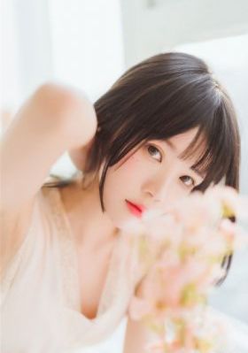 魔鬼岛