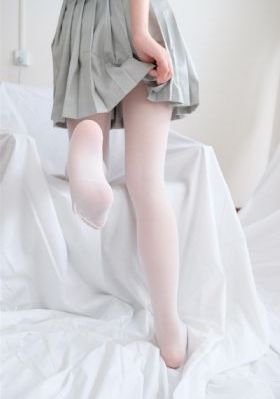 在线电视
