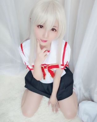 三级免费电影