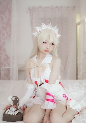 初九调教丨vk