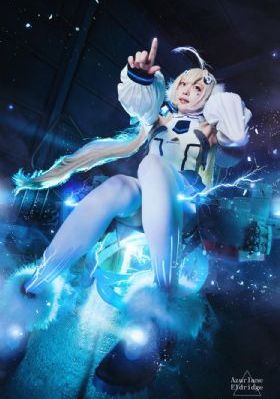 少女的视频完整版在线观看