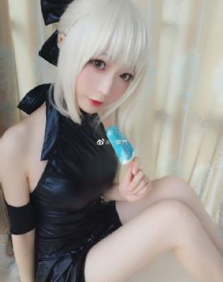 激情三级hd中文字幕